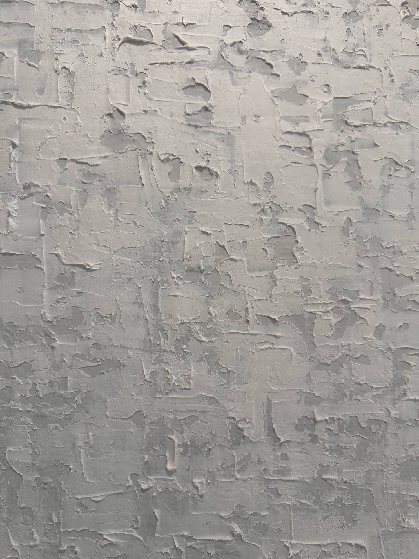 Feel | 18"x24"