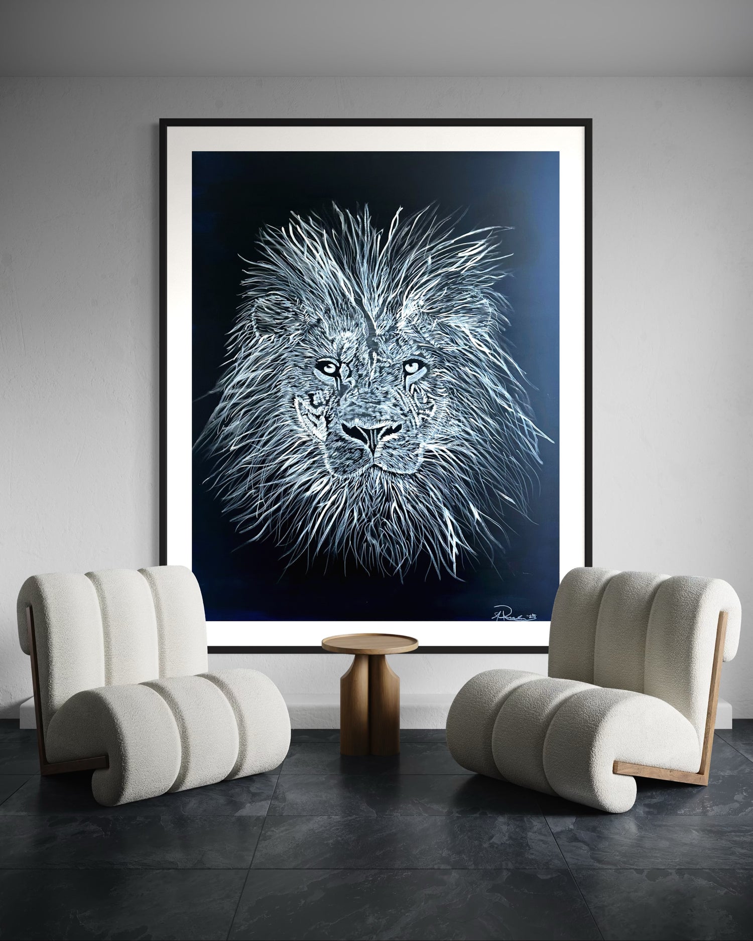 Wild & Free Collection