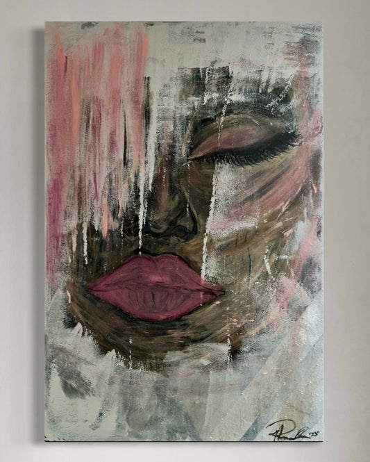 Grace | 24'x36'