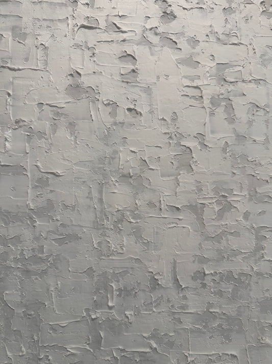 Feel | 18"x24"