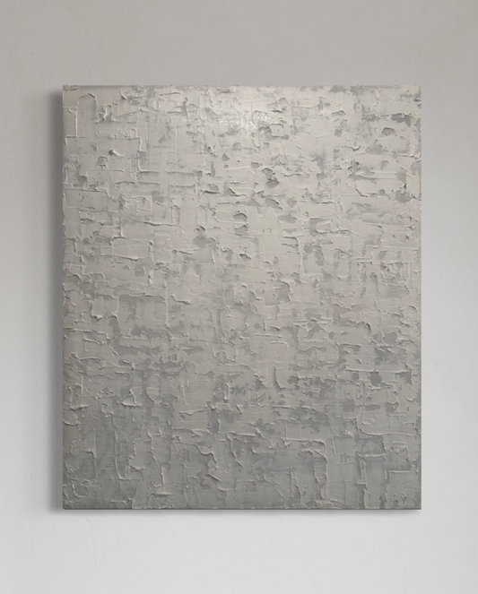 Feel | 18"x24"