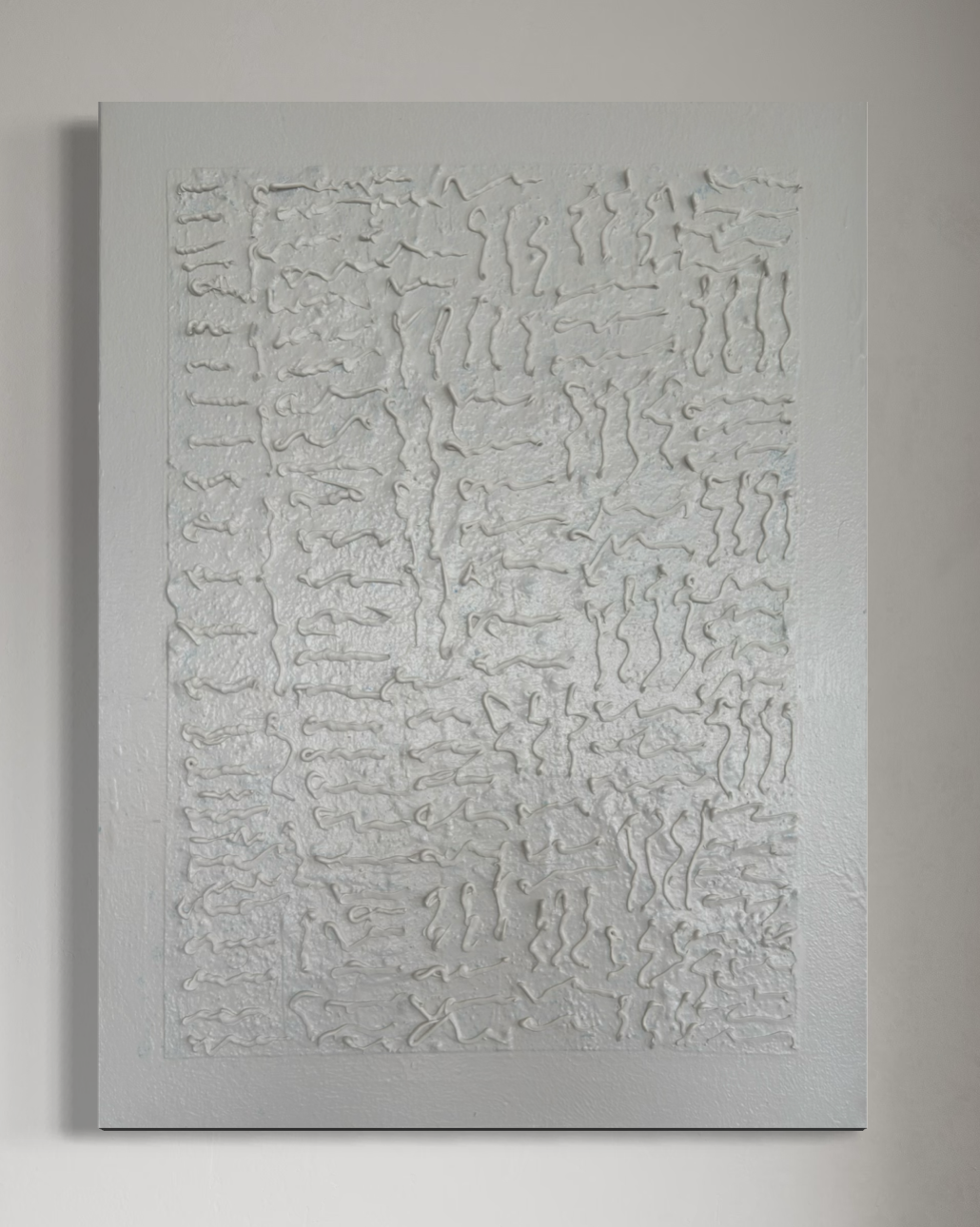 Lines | 18’x24’