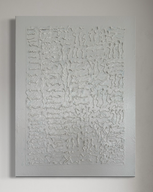 Lines | 18’x24’